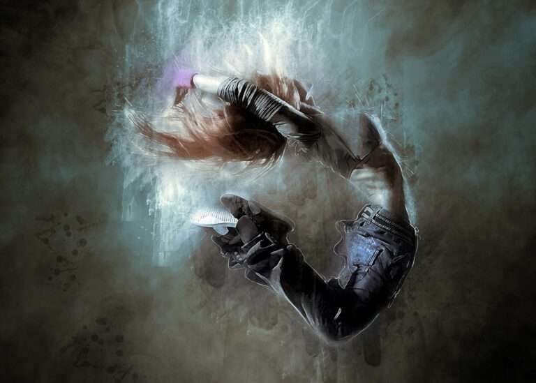 ‘Magic Mike’s Last Dance’: Steven Soderbergh