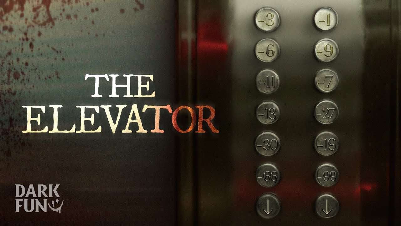 The Elevator